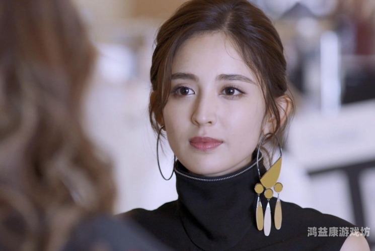 探秘韩流视频天堂，免费高清在线观看的绝佳选择