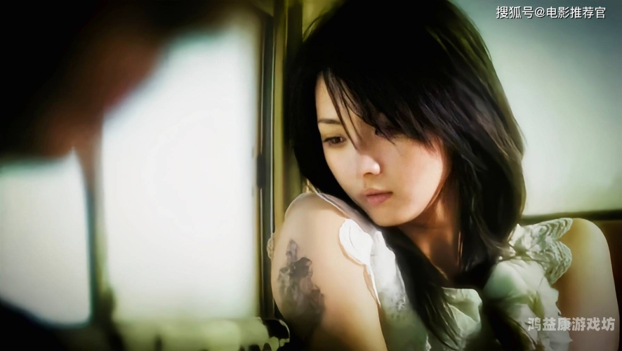 日韩人妻在线潮喷视频日韩人妻在线潮喷视频，网络文化中的隐秘角落与伦理思考