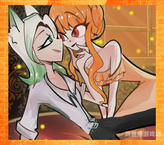 人皮客栈3深度解析，人性、权力与黑暗的交织人皮客栈3结局什么意思