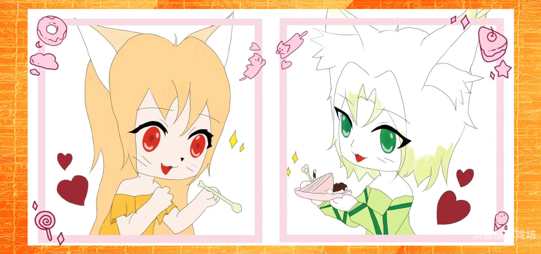 人皮客栈3深度解析，人性、权力与黑暗的交织人皮客栈3结局什么意思