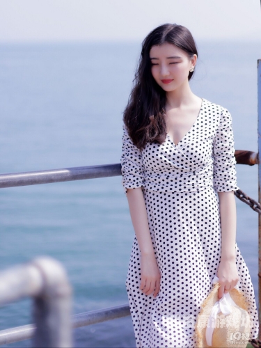 婷婷六月丁香色婷婷网，探索网络世界的多彩与深度