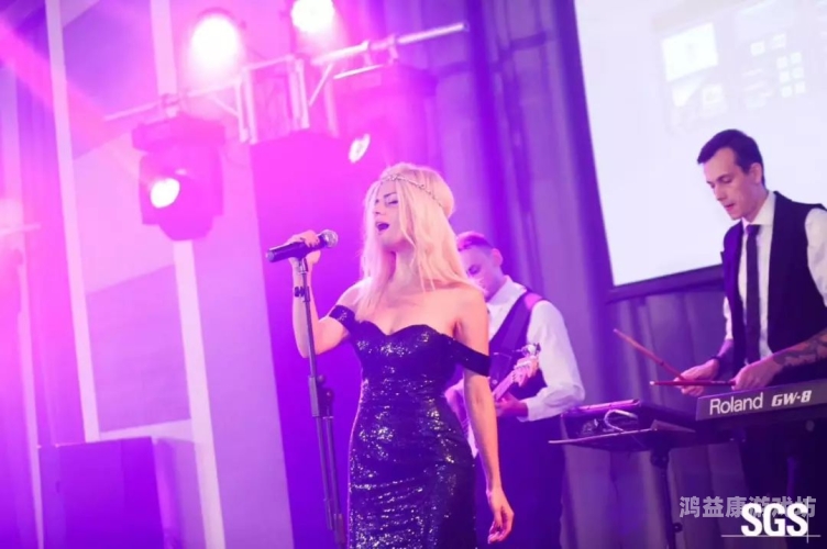 欧美福利视频中文字幕欧美福利视频中文字幕，文化传播与观众需求的双重解读