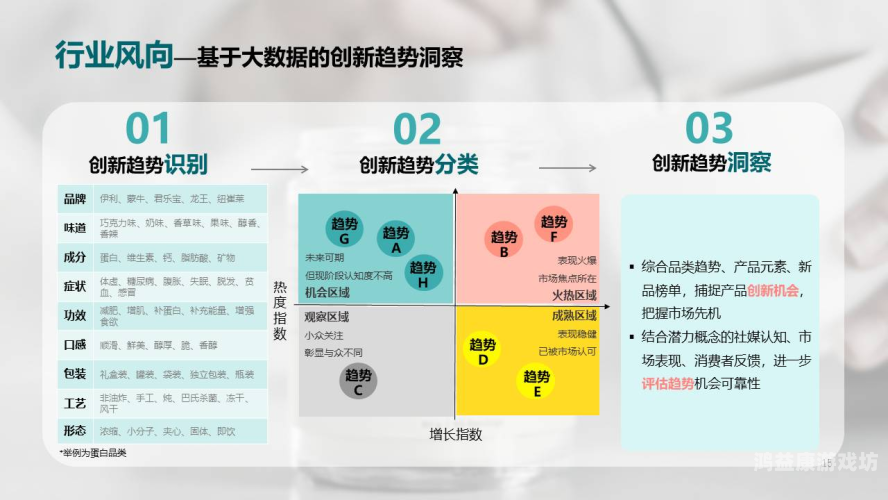 国产电影市场繁荣发展，优质内容引领行业新风向