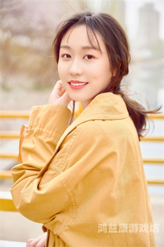 国产福利精品在线，探索中国优质数字内容的新时代ysl千人千色t9t9t9t9t9mba