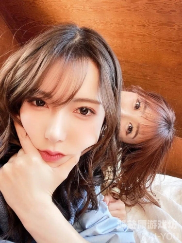 波多野结衣久久一区二区波多野结衣久久一区二区，深入解析她的职业生涯与影响力