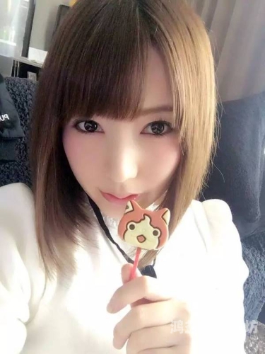 波多野结衣久久一区二区波多野结衣久久一区二区，深入解析她的职业生涯与影响力