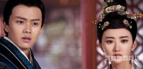 国产一级a做作爱片免费国产一级A做作爱片免费现象解析，背后的社会心理与市场逻辑