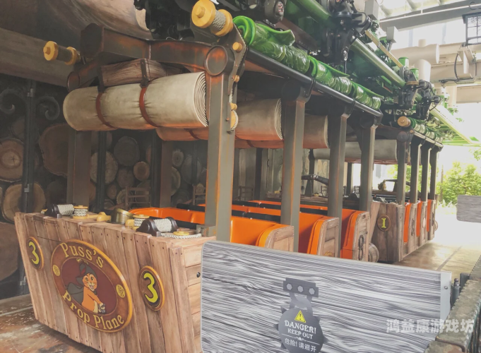 黄瑟影院，打造极致观影体验的新地标