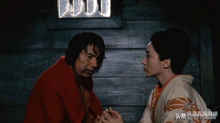 日本一本一日不卡视频电影在线日本电影在线观看，一本一日不卡视频体验