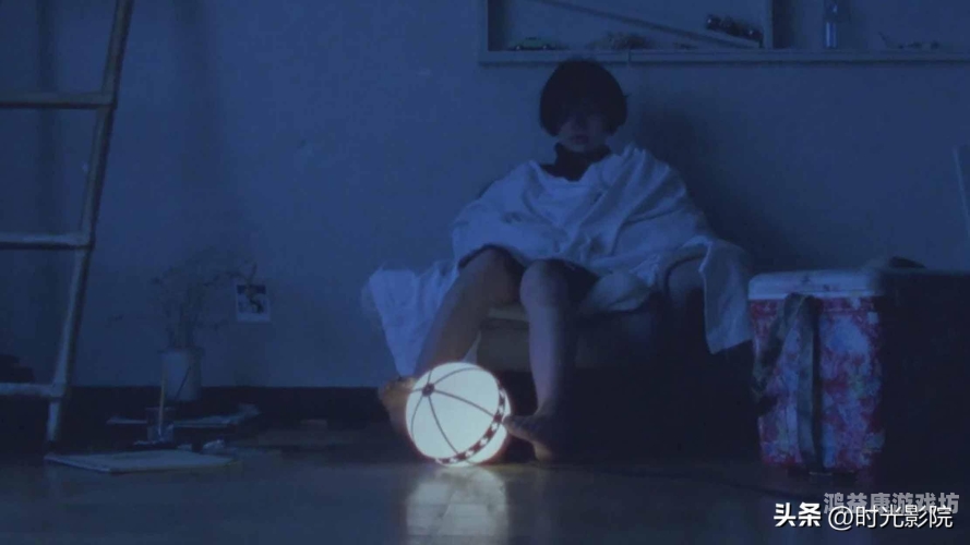 日本一本一日不卡视频电影在线日本电影在线观看，一本一日不卡视频体验