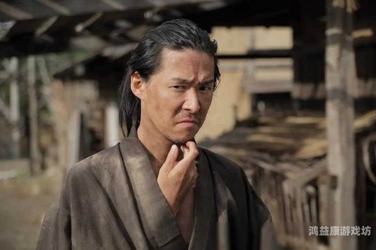 日本一本一日不卡视频电影在线日本电影在线观看，一本一日不卡视频体验