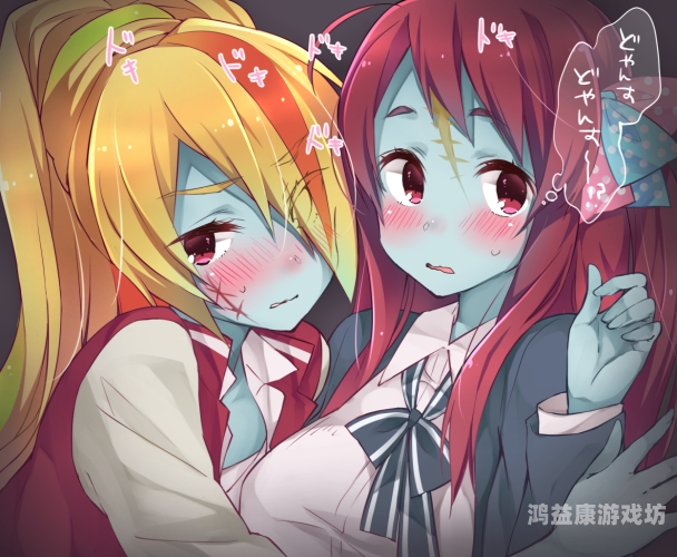 亚洲欧美另类激情校园动漫卡通亚洲与欧美另类激情校园动漫卡通，文化差异与艺术表达