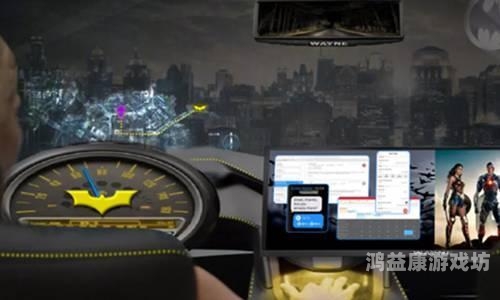 四虎欧美精品永久地址99四虎欧美精品永久地址99，探索网络资源的新途径