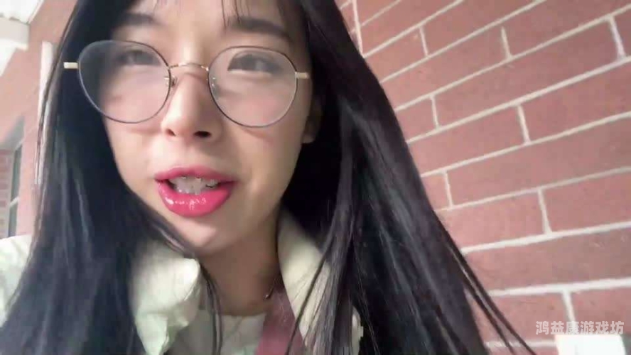 色综合天天综合精品网国产在线