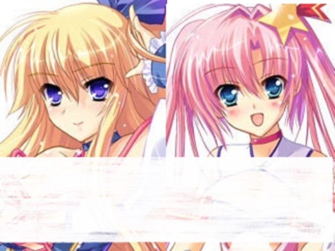 日韩欧美动漫国产在线不卡，全球动漫文化的交融与创新