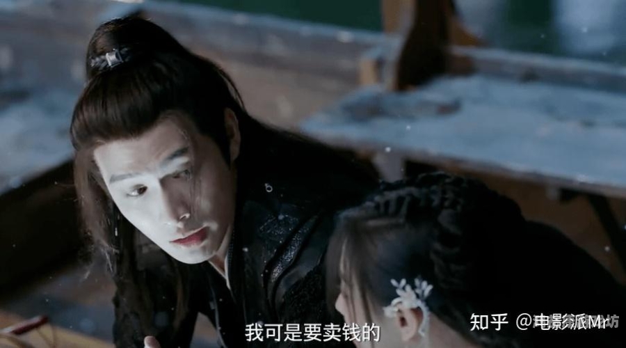 久久午夜影院，深夜电影爱好者的天堂今天高清视频在线观看