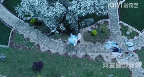 久久午夜影院，深夜电影爱好者的天堂今天高清视频在线观看