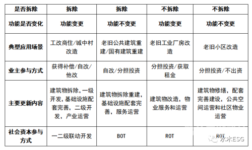 日韩一区二区三日韩一区二区三，文化、经济与区域合作的深度解析