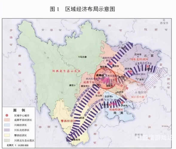 日韩一区二区三日韩一区二区三，文化、经济与区域合作的深度解析