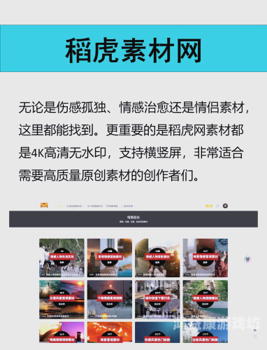 精品视频在线免费观看一精品视频在线免费观看一，探索高质量视频内容的宝藏平台