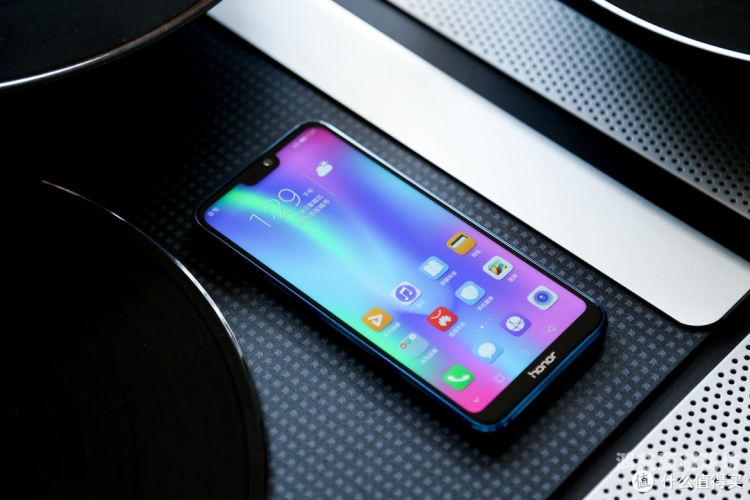 91精品在线播放视频，全面解析高清视频资源的获取与播放技巧