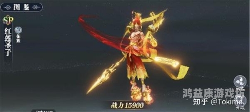 998游戏盒子，数字娱乐的新星与挑战998游戏盒子幻世九歌礼包码