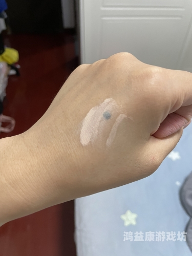 一级久久，探索其背后的文化与影响ysl千人千色t9t9t9t9t9mba