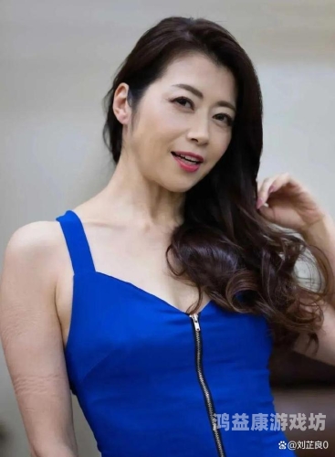 久久久亚洲精品久久久亚洲精品，探索亚洲文化的独特魅力与深远影响