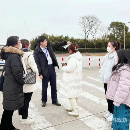 亚洲国产综合无码一区可搜索，探索数字时代的文化多样性