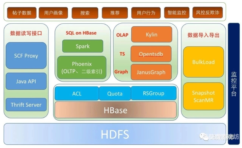 亚洲欧美h视频网站亚洲与欧美H视频网站的发展趋势及用户行为分析