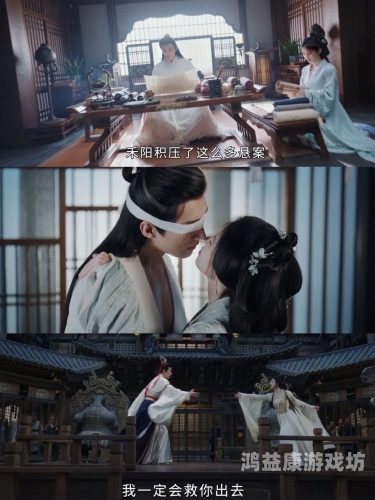 色哟哟国产精品一区二区真心好看国产精品影视剧推荐，一区二区真心好看，色哟哟引领观影新风尚