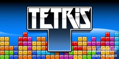 俄罗斯方块游戏免费版，经典游戏的现代解读俄罗斯方块游戏免费版单机