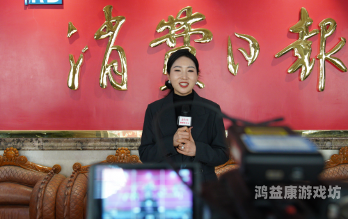 亚洲天堂国产视频，崛起背后的文化自信与市场机遇