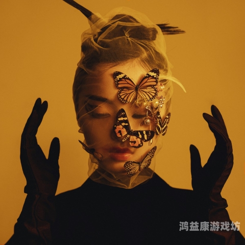 探索欧美亚洲另类小说、图片与视频的独特魅力欧美另类 citeseeruarkedu