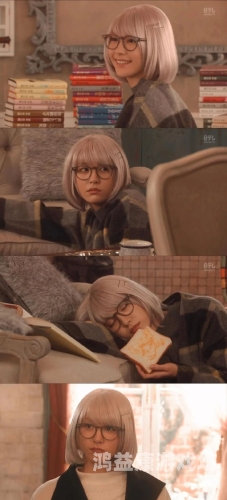 999zyz玖玖资源站中文在线观看最新影片999zyz玖玖资源站，中文在线观看最新影片的终极指南