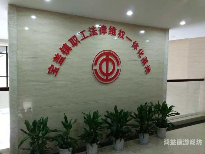 免费，现代生活的福音还是浪费的开始？免费法律咨询24小时在线