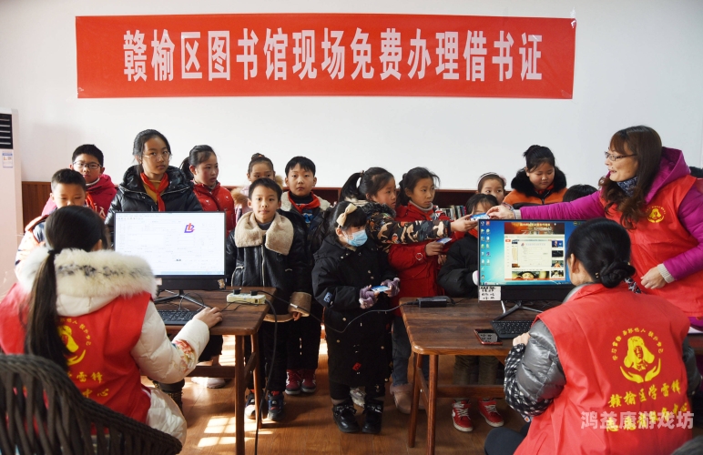 久久精品一本一区人人，探索精品阅读的新时代