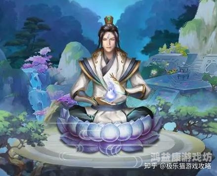 传奇世界手游，修仙问道，探索未知的奇幻世界大型单机游戏排行榜2014前十名