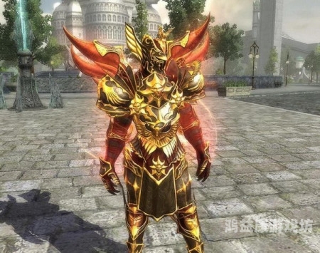 奇迹单机版，经典再现，游戏体验的极致追求奇迹单机版奇迹个人版