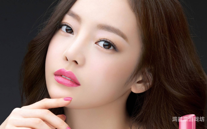 韩国一级无码片在线观看韩国一级无码片在线观看的法律与道德探讨