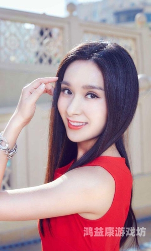 超碰人人五月婷婷爱，网络文化现象解析与未来趋势探讨