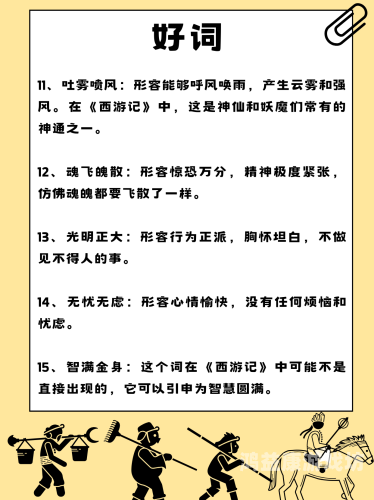 西游记动画片，一部跨越时空的奇幻之旅