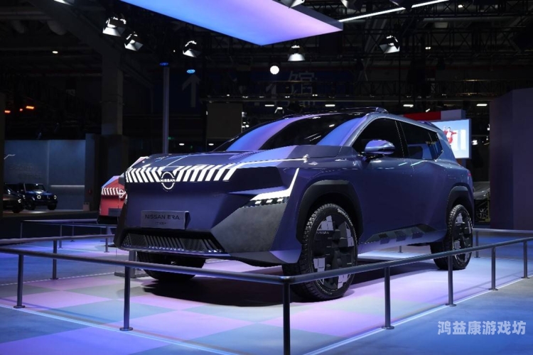 2020亚洲欧洲日产韩国2020年亚洲、欧洲、日产及韩国汽车市场深度分析，趋势、挑战与机遇