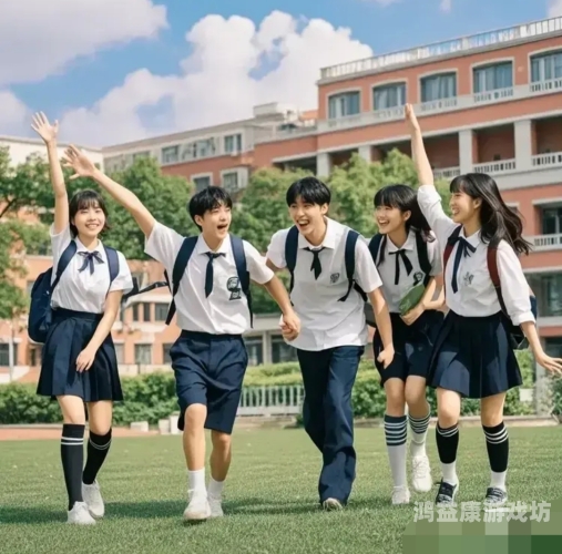 亚洲与欧洲校园自拍文化对比，都市青年的视觉表达与身份认同亚洲 视 频 自 拍