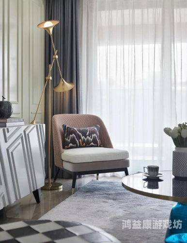 手机桌面，设计美学与实用功能的完美结合