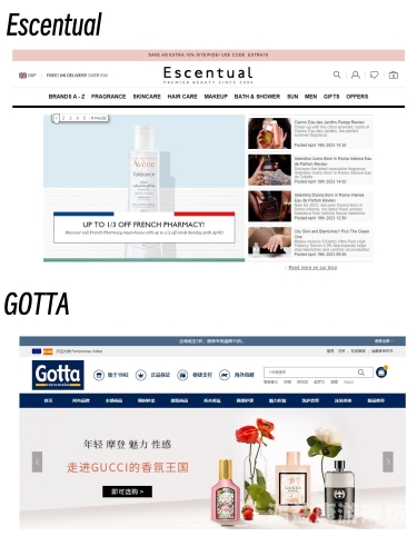 日韩欧美在线一区，全球影视文化的交汇点欧美妆和日韩妆区别777ccc