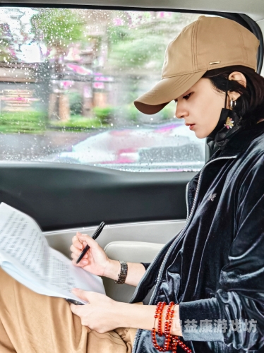 99热精品国产三级在线，探索国产影视的多样化发展