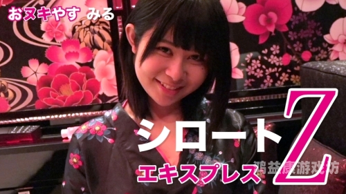 久久国产精品偷97久久国产精品偷97，揭秘背后的文化现象与市场影响