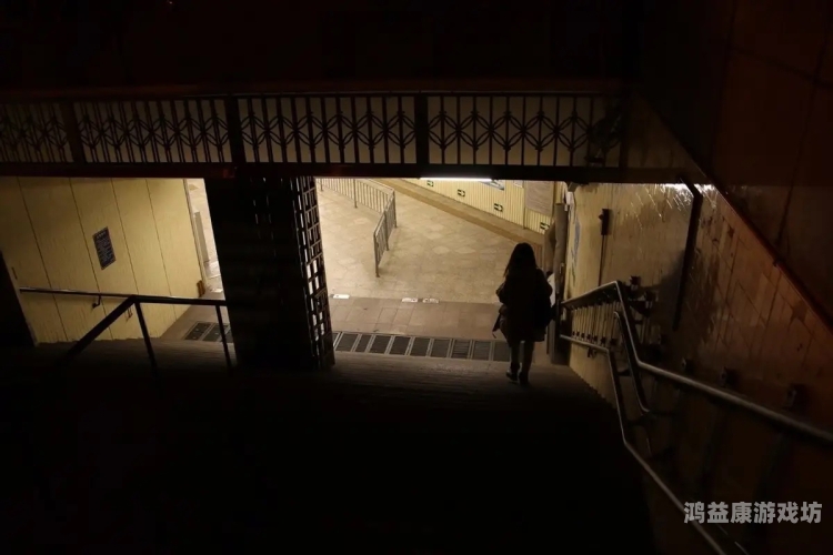 国产真实尾随入室迷晕丝袜美女警惕！国产真实尾随入室迷晕丝袜美女案件频发，安全防范刻不容缓