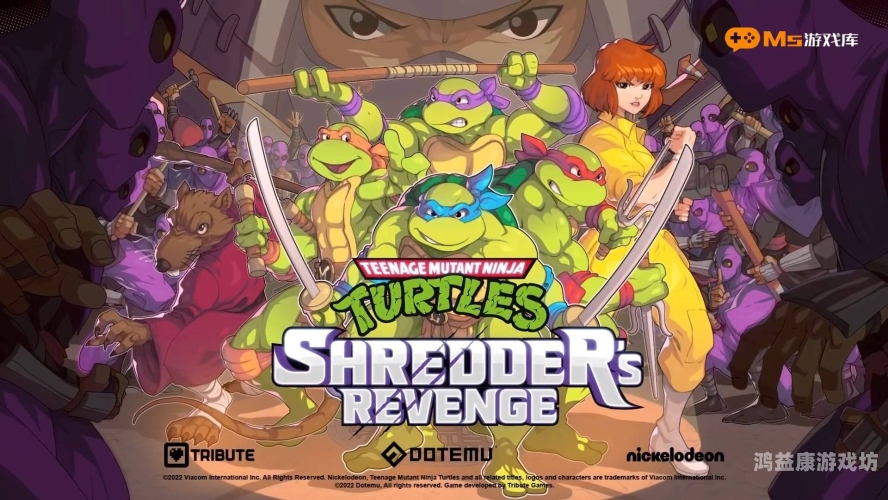 十大怀旧单机游戏，重温经典时代的璀璨星辰